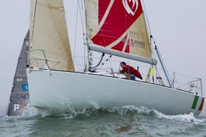 2013-04-Solo-Arrimer-9278