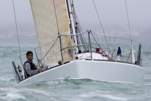 2013-04-Solo-Arrimer-9287