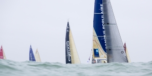 2013-04-Solo-Arrimer-9288