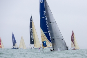 2013-04-Solo-Arrimer-9290