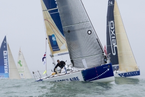 2013-04-Solo-Arrimer-9296