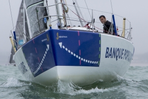 2013-04-Solo-Arrimer-9306