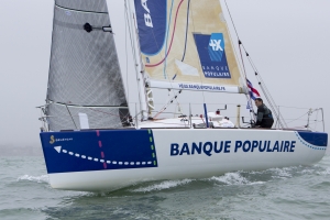 2013-04-Solo-Arrimer-9318