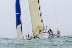 2013-04-Solo-Arrimer-9333