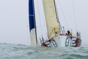 2013-04-Solo-Arrimer-9334