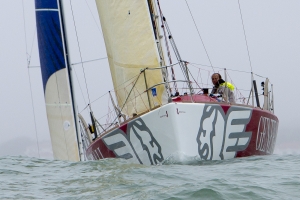2013-04-Solo-Arrimer-9335