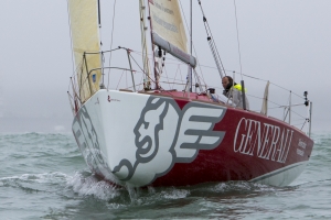 2013-04-Solo-Arrimer-9343