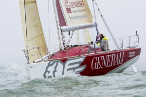 2013-04-Solo-Arrimer-9348