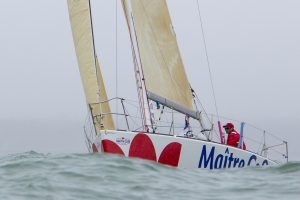 2013-04-Solo-Arrimer-9353