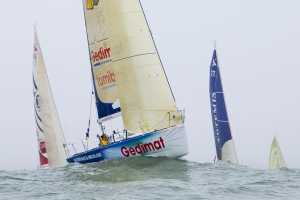 2013-04-Solo-Arrimer-9367