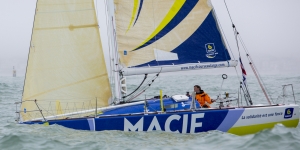 2013-04-Solo-Arrimer-9380