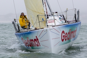 2013-04-Solo-Arrimer-9386