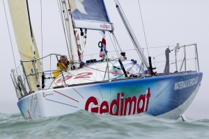 2013-04-Solo-Arrimer-9390