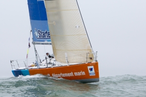2013-04-Solo-Arrimer-9396