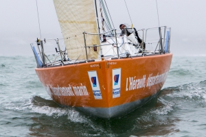2013-04-Solo-Arrimer-9404