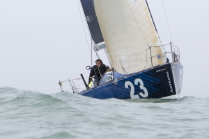 2013-04-Solo-Arrimer-9416
