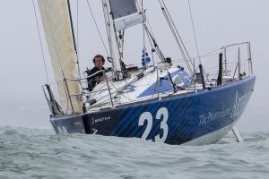 2013-04-Solo-Arrimer-9426