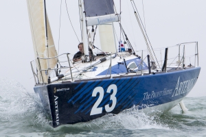 2013-04-Solo-Arrimer-9430