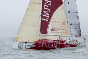 2013-04-Solo-Arrimer-9447