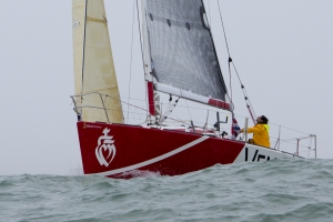 2013-04-Solo-Arrimer-9458