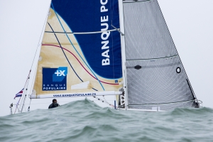 2013-04-Solo-Arrimer-9470