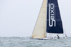 2013-04-Solo-Arrimer-9479