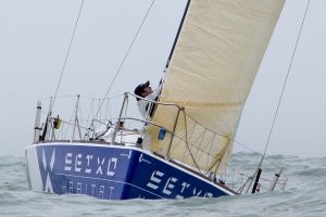 2013-04-Solo-Arrimer-9483