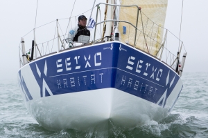 2013-04-Solo-Arrimer-9486