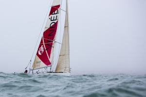 2013-04-Solo-Arrimer-9492