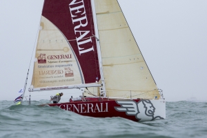 2013-04-Solo-Arrimer-9493