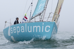 2013-04-Solo-Arrimer-9496