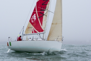 2013-04-Solo-Arrimer-9502