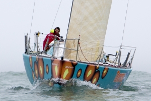 2013-04-Solo-Arrimer-9513