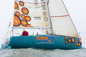 2013-04-Solo-Arrimer-9530