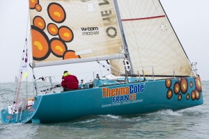 2013-04-Solo-Arrimer-9531