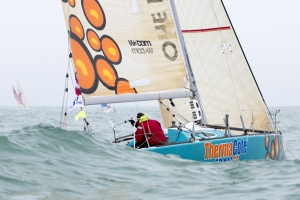 2013-04-Solo-Arrimer-9532