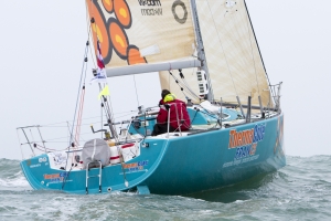 2013-04-Solo-Arrimer-9535