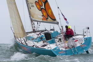 2013-04-Solo-Arrimer-9541