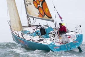 2013-04-Solo-Arrimer-9542