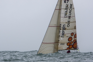 2013-04-Solo-Arrimer-9555