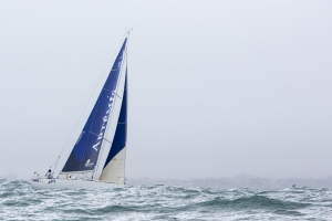 2013-04-Solo-Arrimer-9556