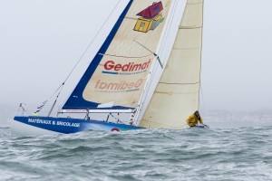 2013-04-Solo-Arrimer-9558