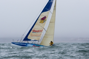 2013-04-Solo-Arrimer-9560