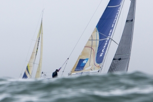 2013-04-Solo-Arrimer-9570