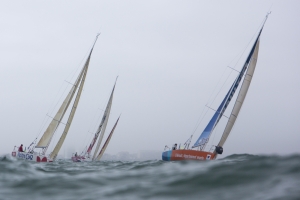 2013-04-Solo-Arrimer-9580