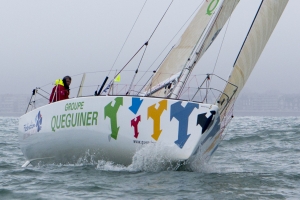 2013-04-Solo-Arrimer-9591