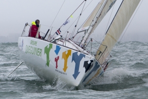 2013-04-Solo-Arrimer-9598