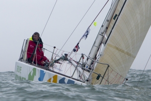 2013-04-Solo-Arrimer-9611