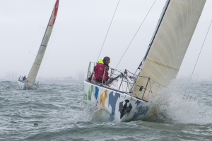 2013-04-Solo-Arrimer-9616
