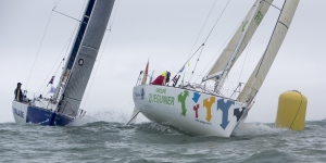 2013-04-Solo-Arrimer-9621
